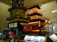 inuyama castle town